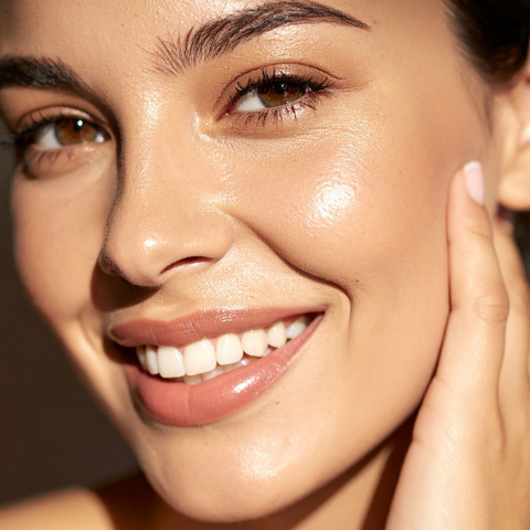 Skincare Essentials: How to Build an Effective At-Home Routine