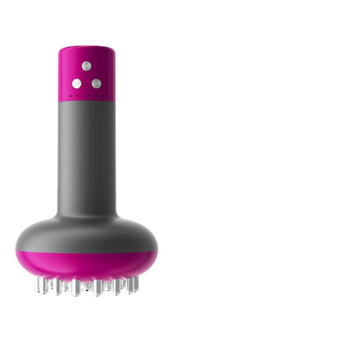 EMS Electric Meridian Massager