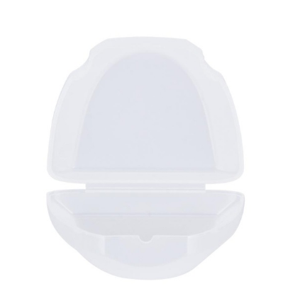 360 Degrees Intelligent Automatic Electric