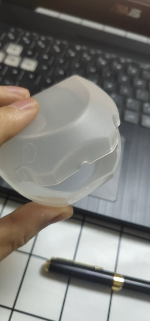 360 Degrees Intelligent Automatic Electric