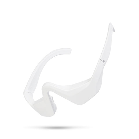 Eye Massager Relieves