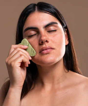 Advanced Beauty Technology