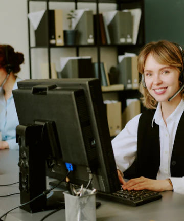 Curated Quality You Can Trust