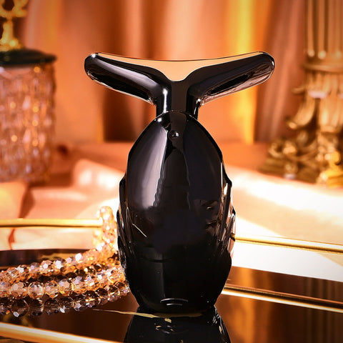 Ultrasonic Multifunctional Massage