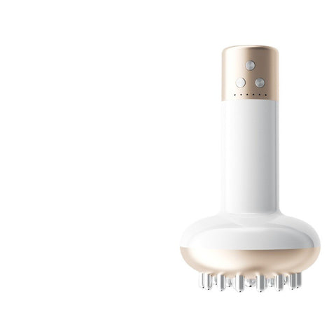 EMS Electric Meridian Massager