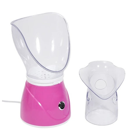 Beauty Moisturizing Device Steaming Face Device Steaming